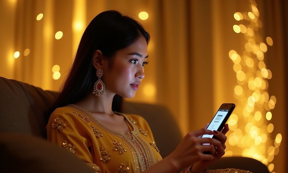 8777dat 8777dat অ্যাপ দিয়ে যেকোন ডিভাইসে প্রবেশ করুন